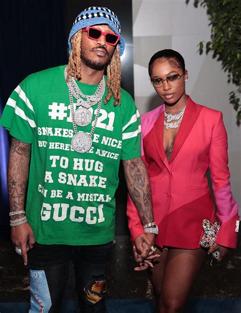 dess dior and future